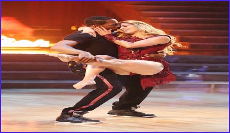 Hugh Bonneville then vs now: a look back at the star's impressive career